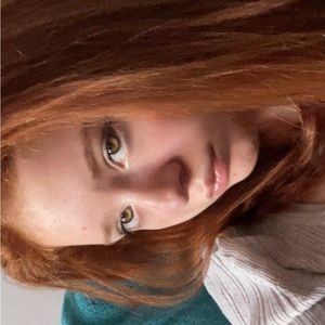 Meet your Posher, Brooklynn